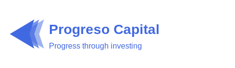 Progreso Capital